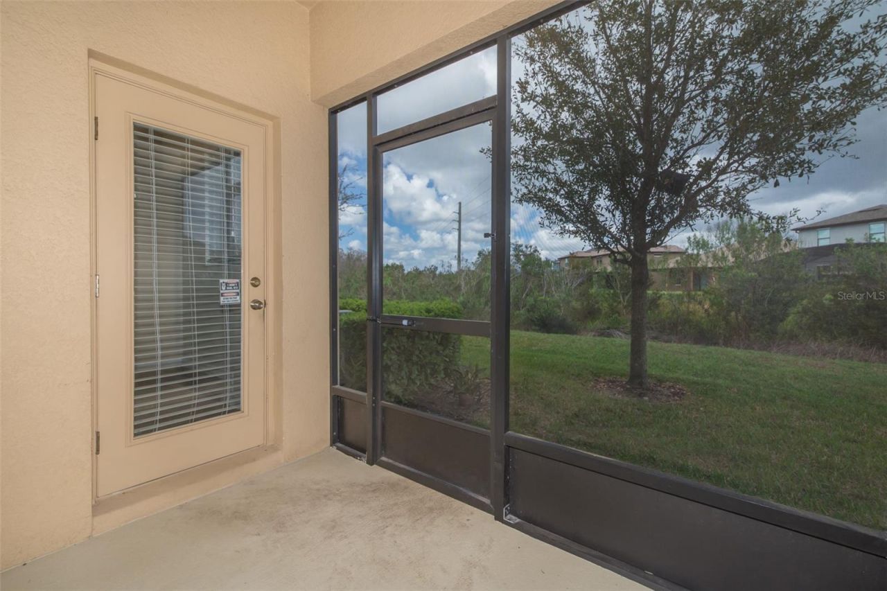3090 Rodrick Circle , Orlando, FL 32824 Photo