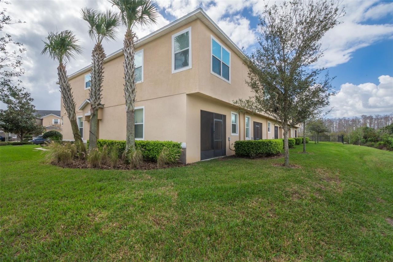 3090 Rodrick Circle , Orlando, FL 32824 Photo
