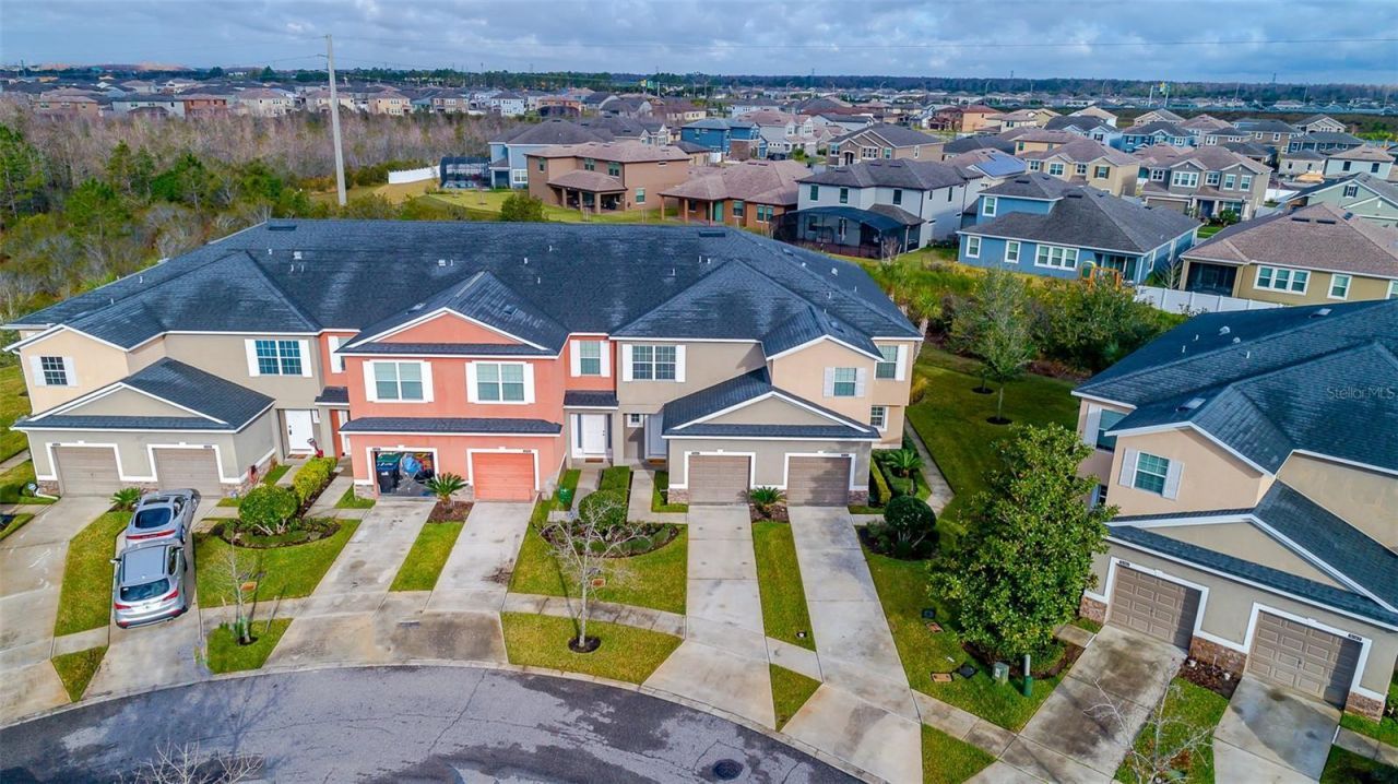 3090 Rodrick Circle , Orlando, FL 32824 Photo