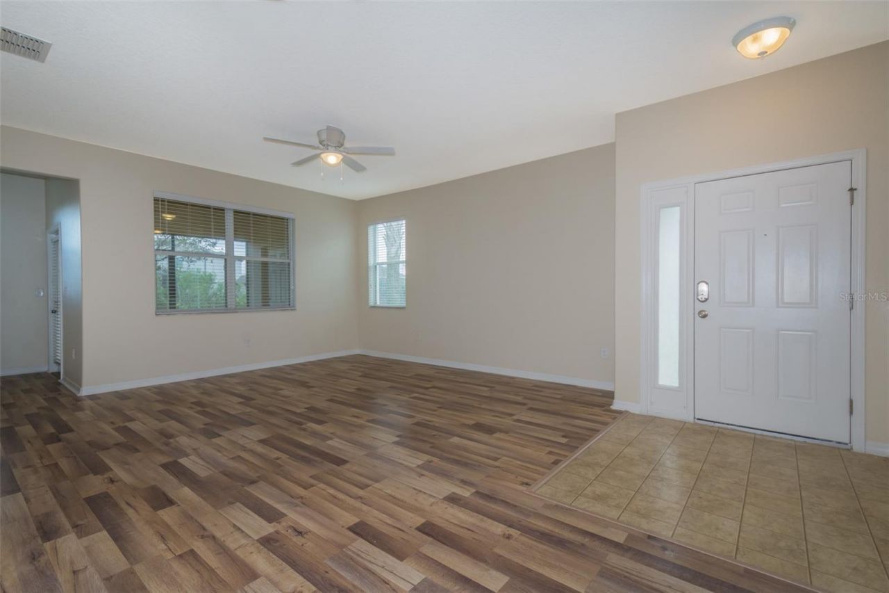 3090 Rodrick Circle , Orlando, FL 32824 Photo