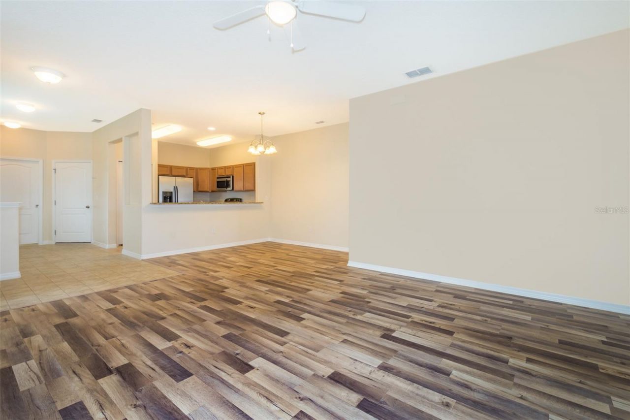 3090 Rodrick Circle , Orlando, FL 32824 Photo