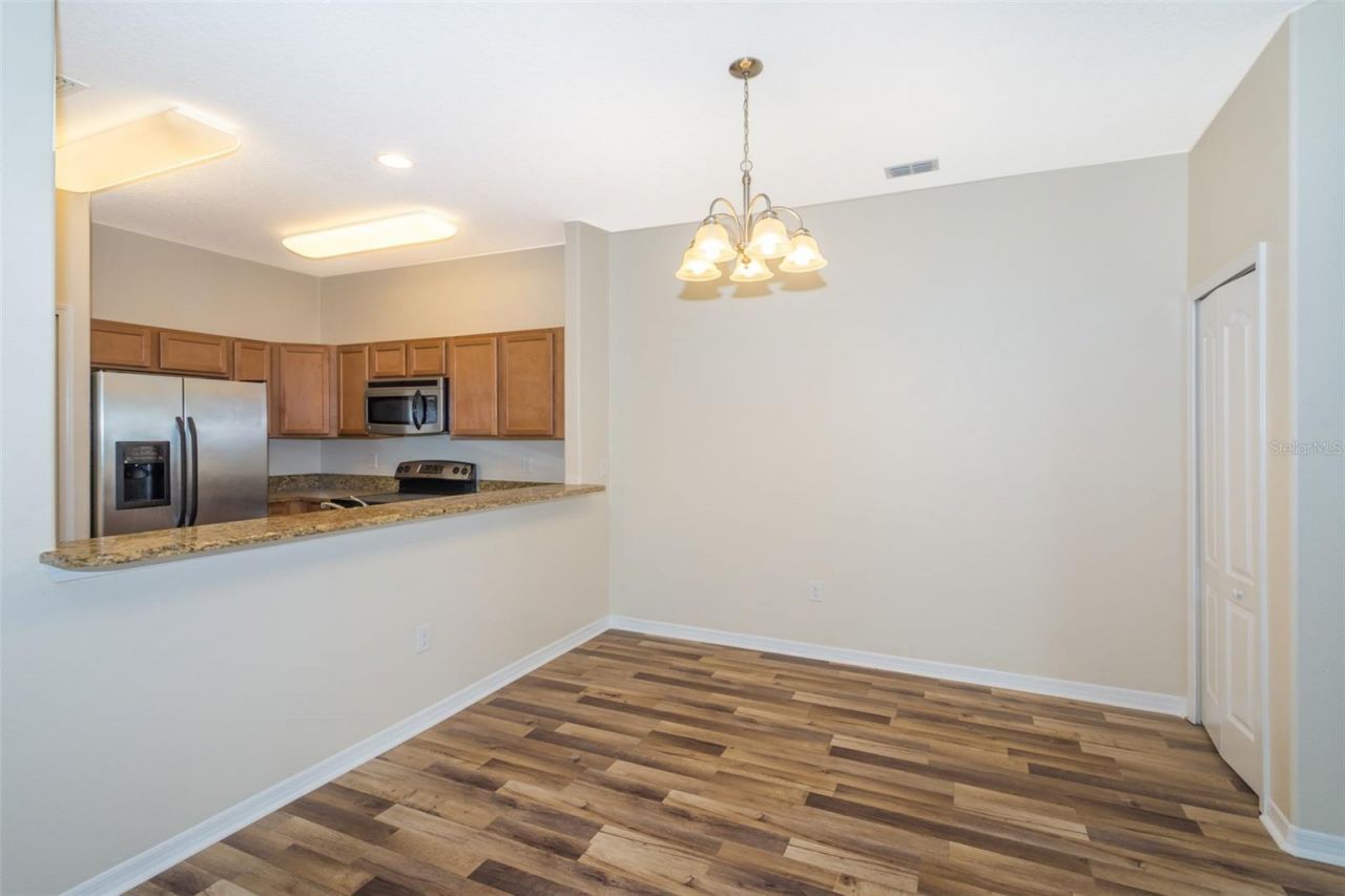 3090 Rodrick Circle , Orlando, FL 32824 Photo