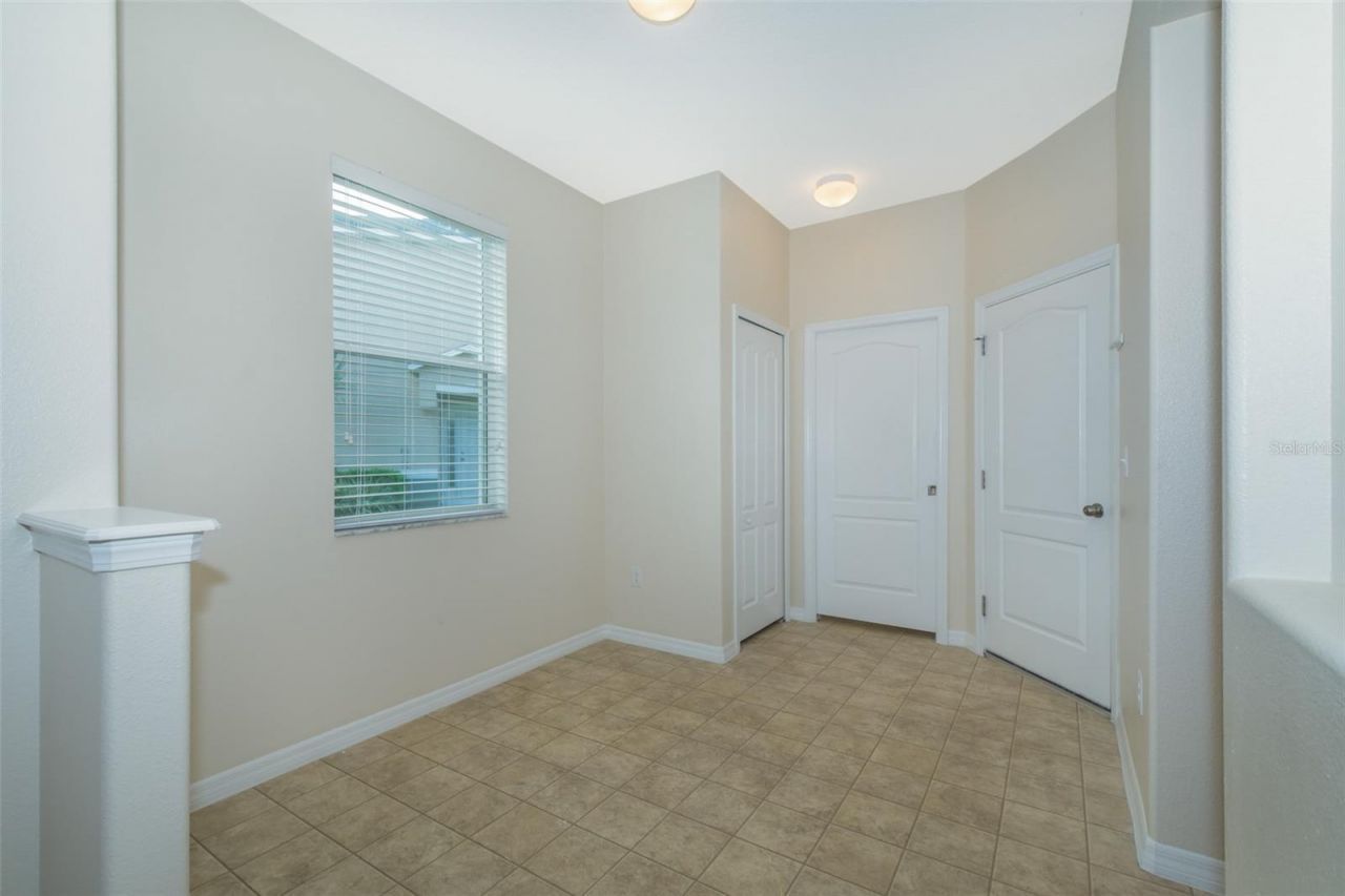 3090 Rodrick Circle , Orlando, FL 32824 Photo