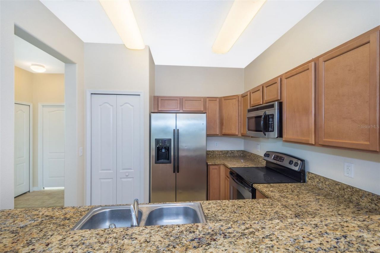 3090 Rodrick Circle , Orlando, FL 32824 Photo