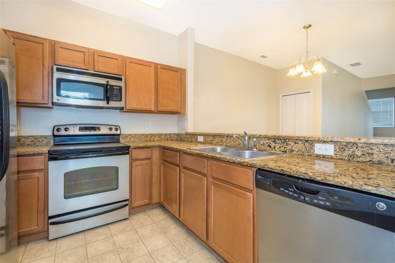 3090 Rodrick Circle , Orlando, FL 32824 Photo