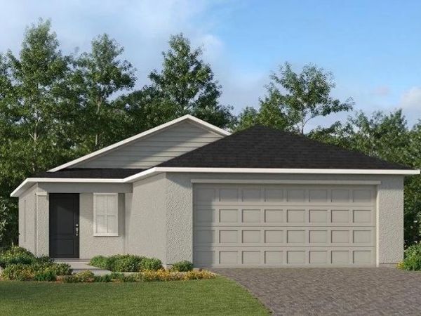 13216 TURNLEAF BOULEVARD , PUNTA GORDA, FL 33955