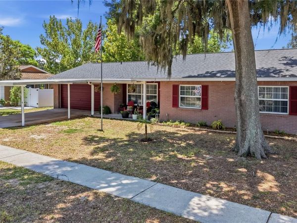 3801 UPLAND PLACE, VALRICO, FL 33594