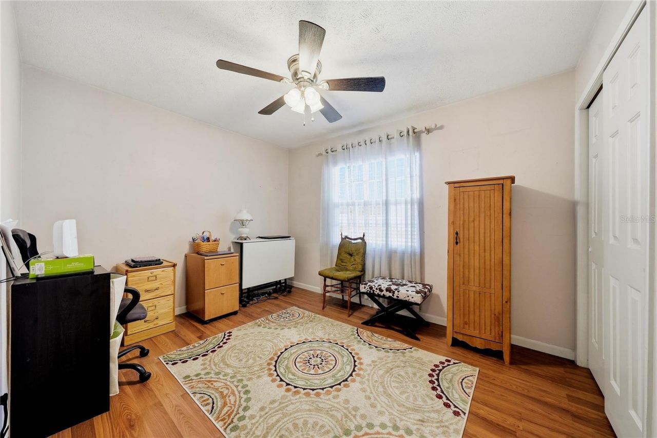 3801 Upland Place, Valrico, FL 33594 Photo