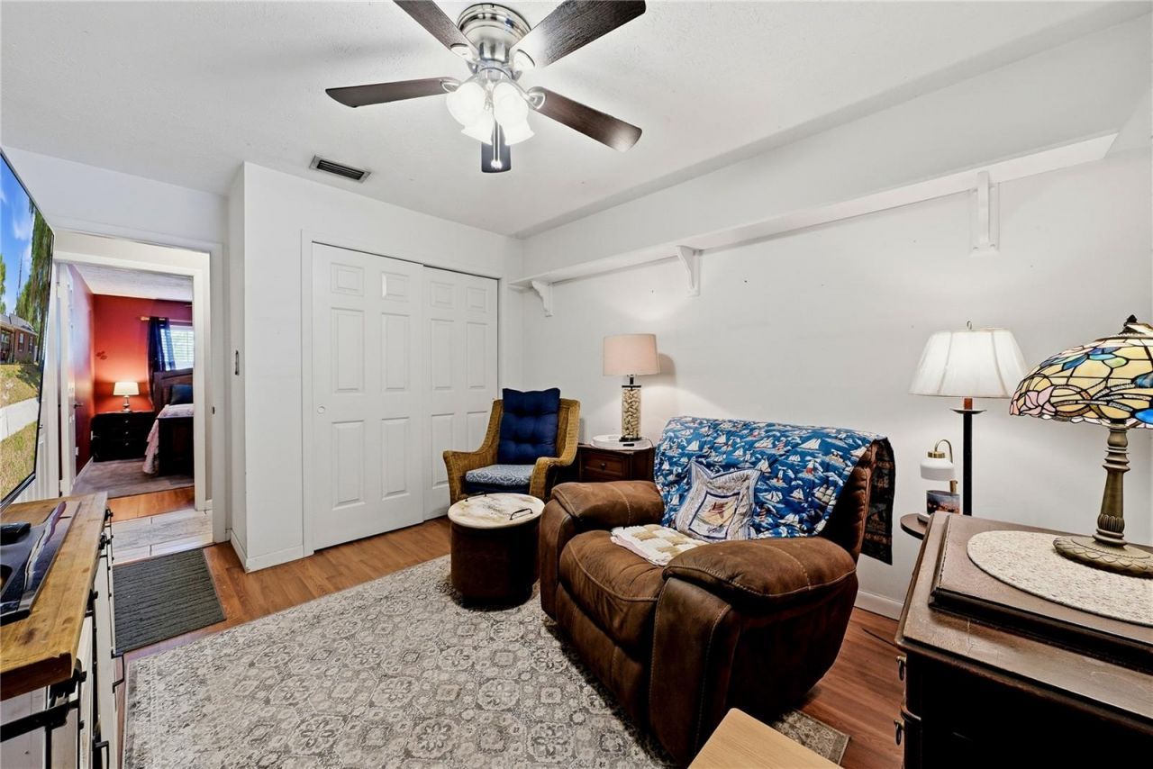 3801 Upland Place, Valrico, FL 33594 Photo
