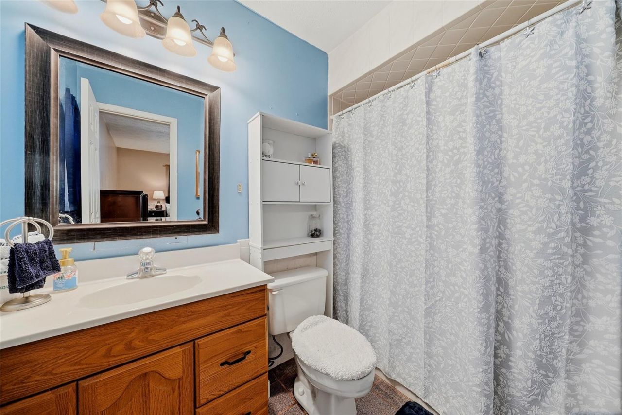 3801 Upland Place, Valrico, FL 33594 Photo