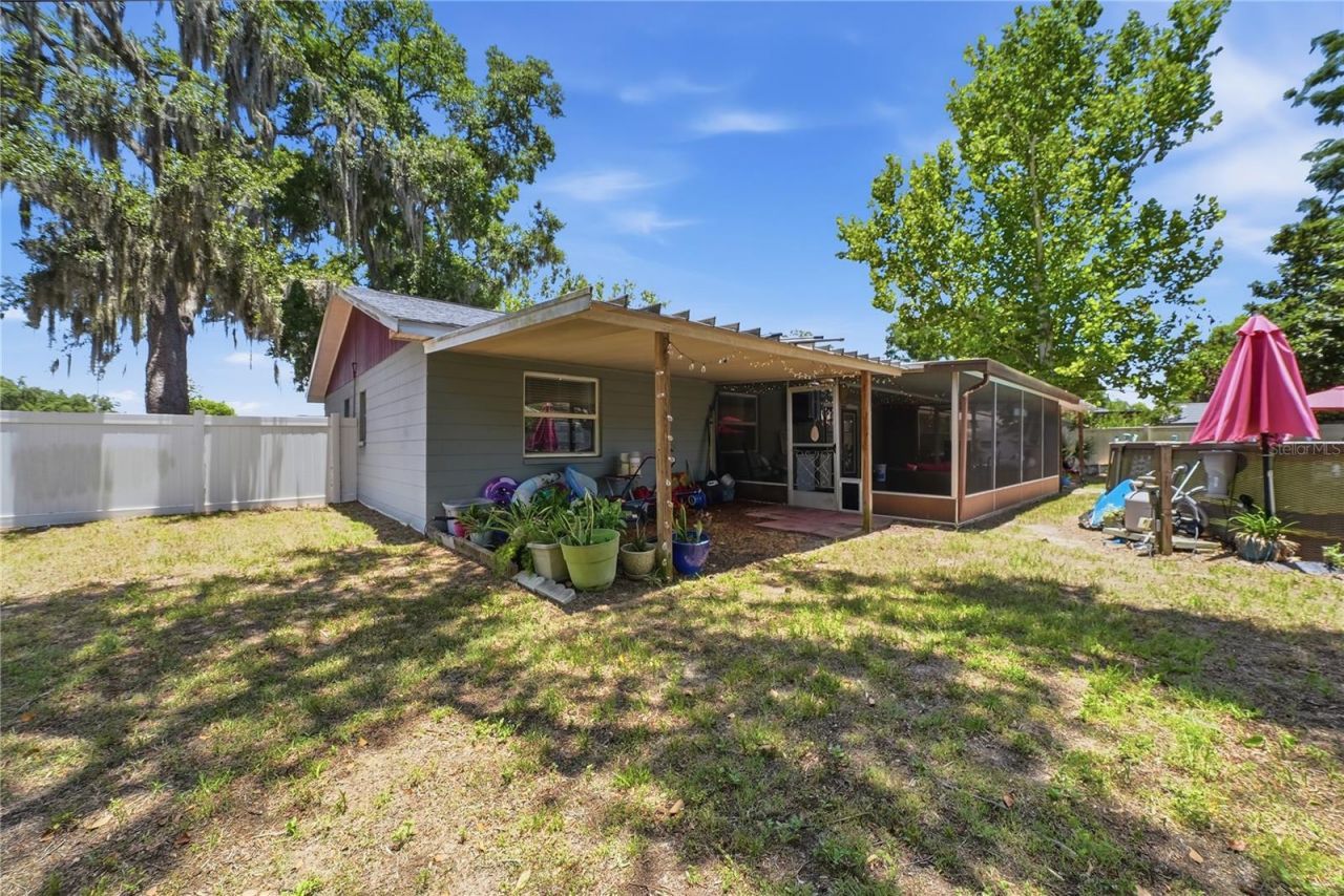 3801 Upland Place, Valrico, FL 33594 Photo