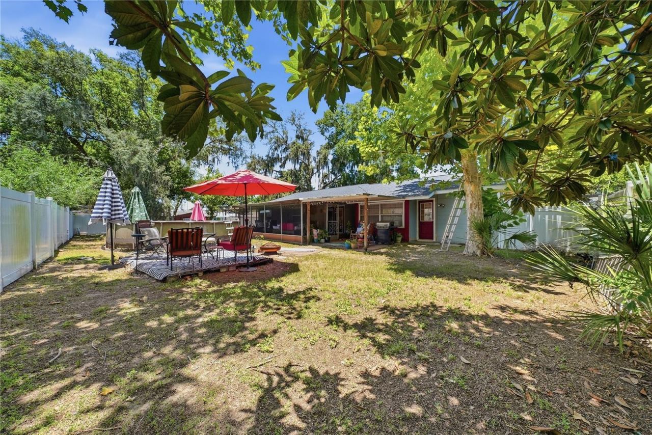 3801 Upland Place, Valrico, FL 33594 Photo