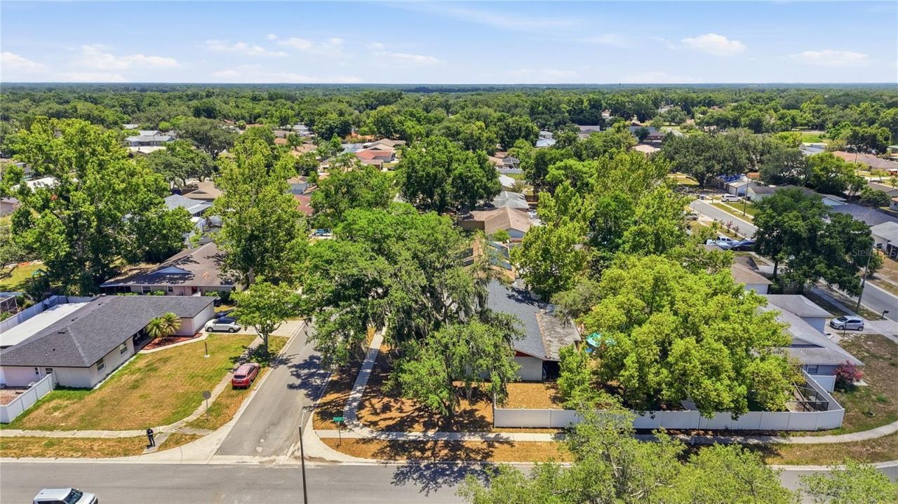 3801 Upland Place, Valrico, FL 33594 Photo