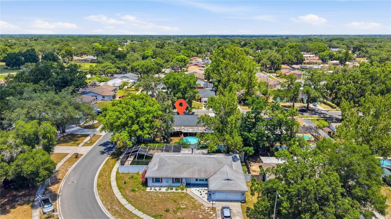 3801 Upland Place, Valrico, FL 33594 Photo