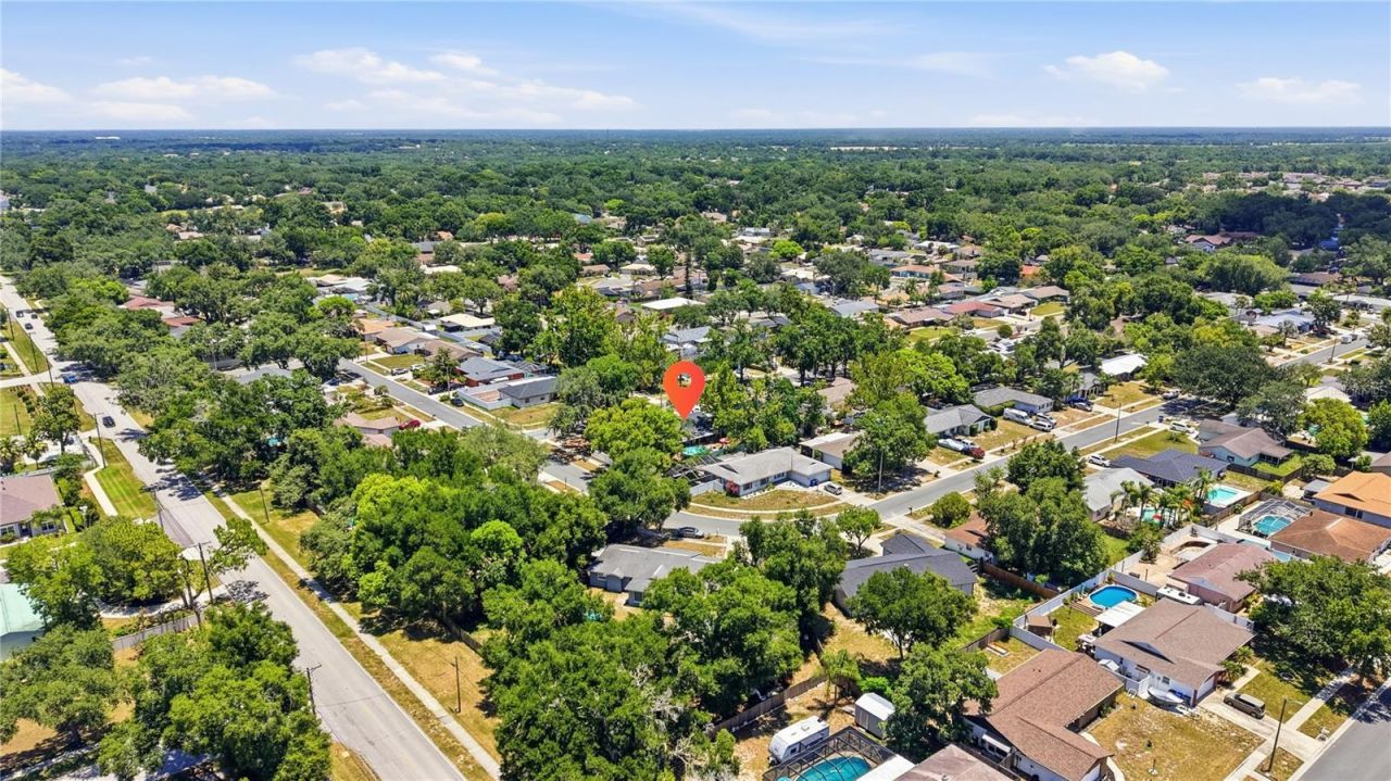 3801 Upland Place, Valrico, FL 33594 Photo