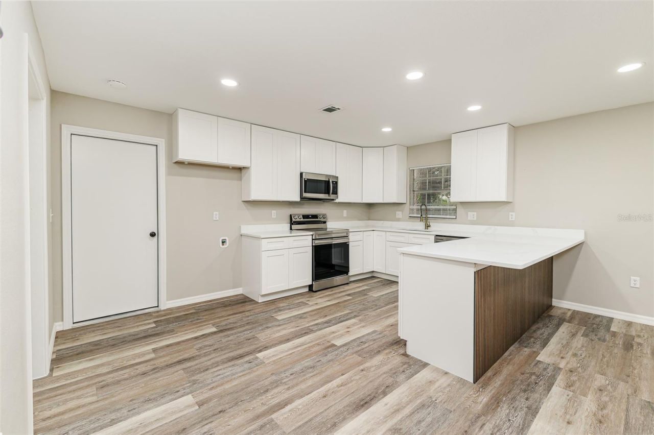 5421 Lake Luther Road, Lakeland, FL 33805 Photo