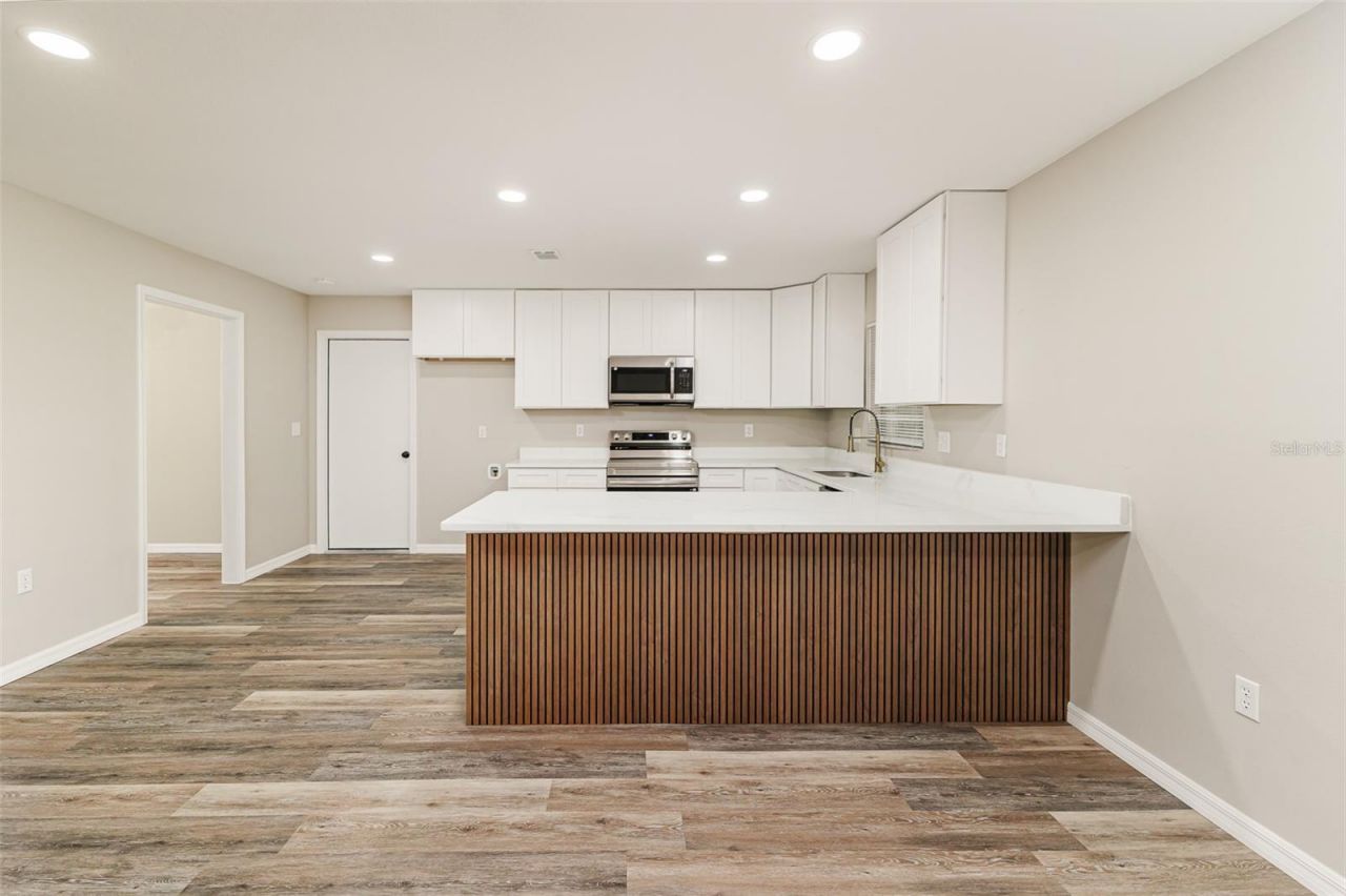5421 Lake Luther Road, Lakeland, FL 33805 Photo