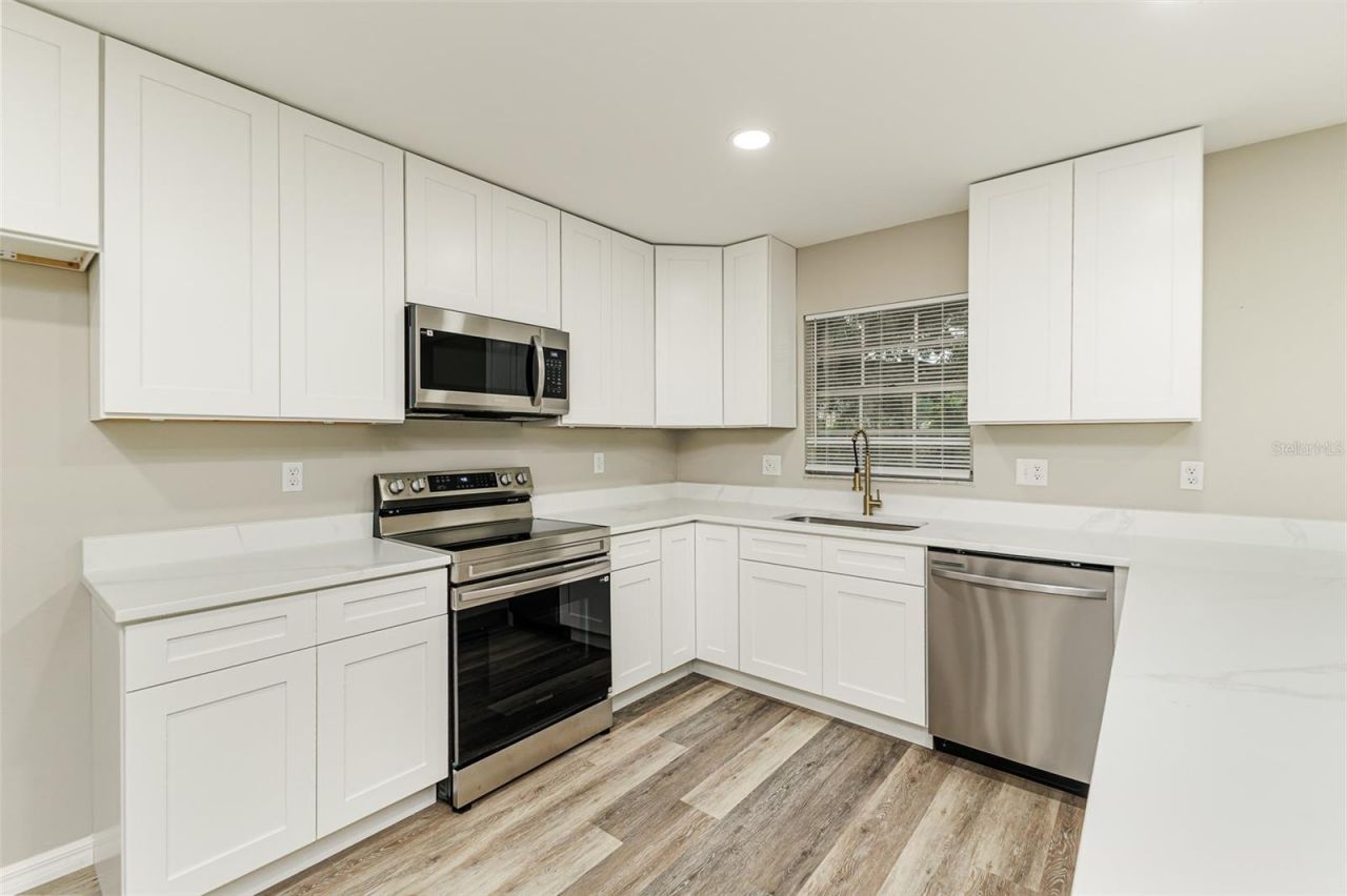 5421 Lake Luther Road, Lakeland, FL 33805 Photo