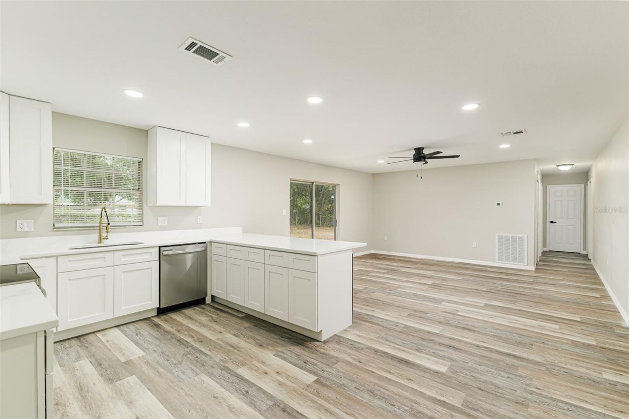 5421 Lake Luther Road, Lakeland, FL 33805 Photo