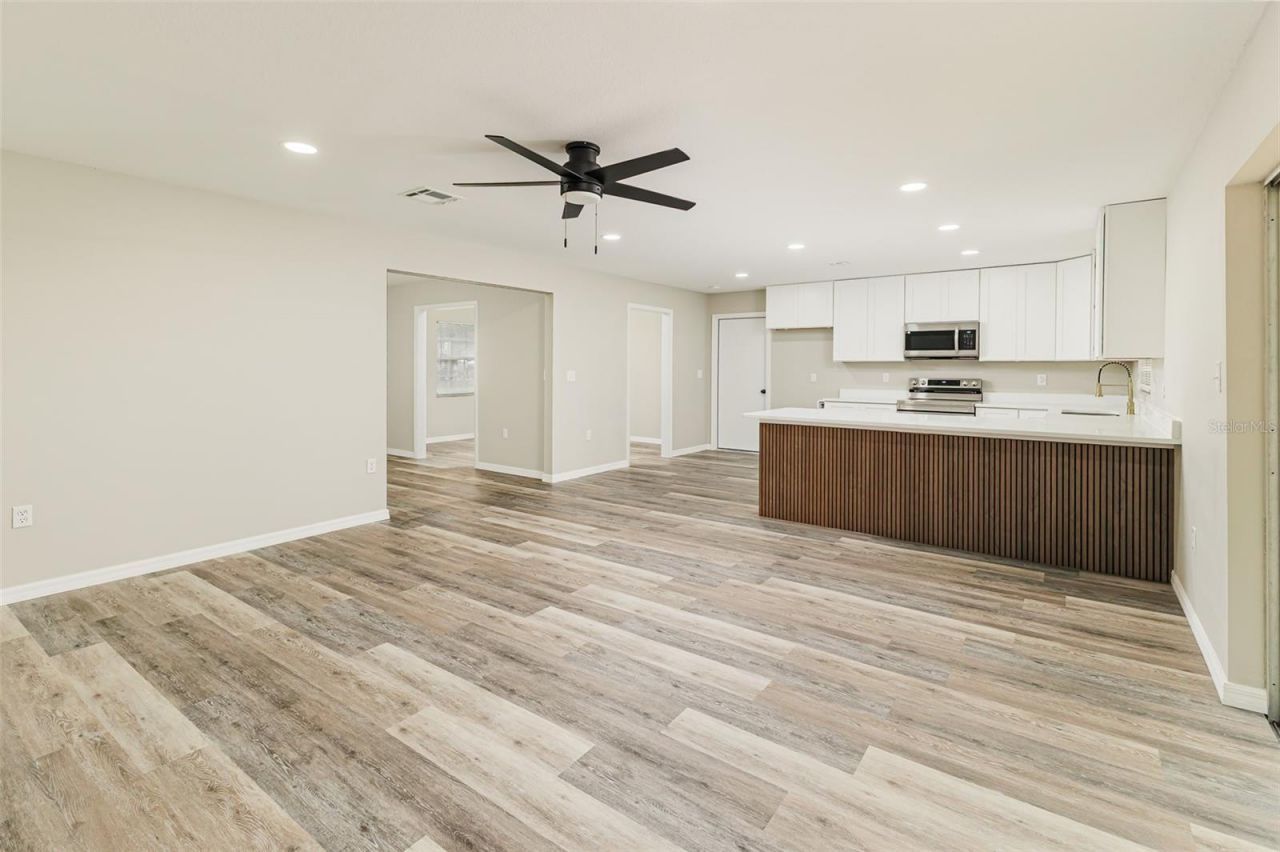 5421 Lake Luther Road, Lakeland, FL 33805 Photo