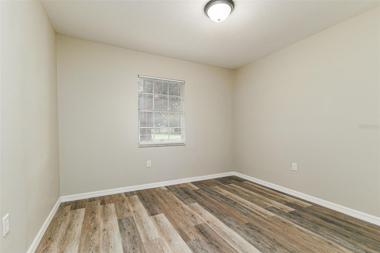 5421 Lake Luther Road, Lakeland, FL 33805 Photo