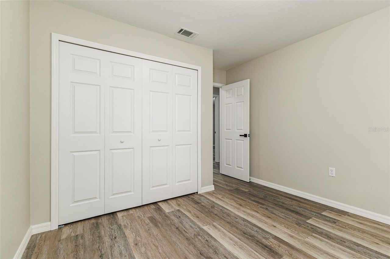 5421 Lake Luther Road, Lakeland, FL 33805 Photo