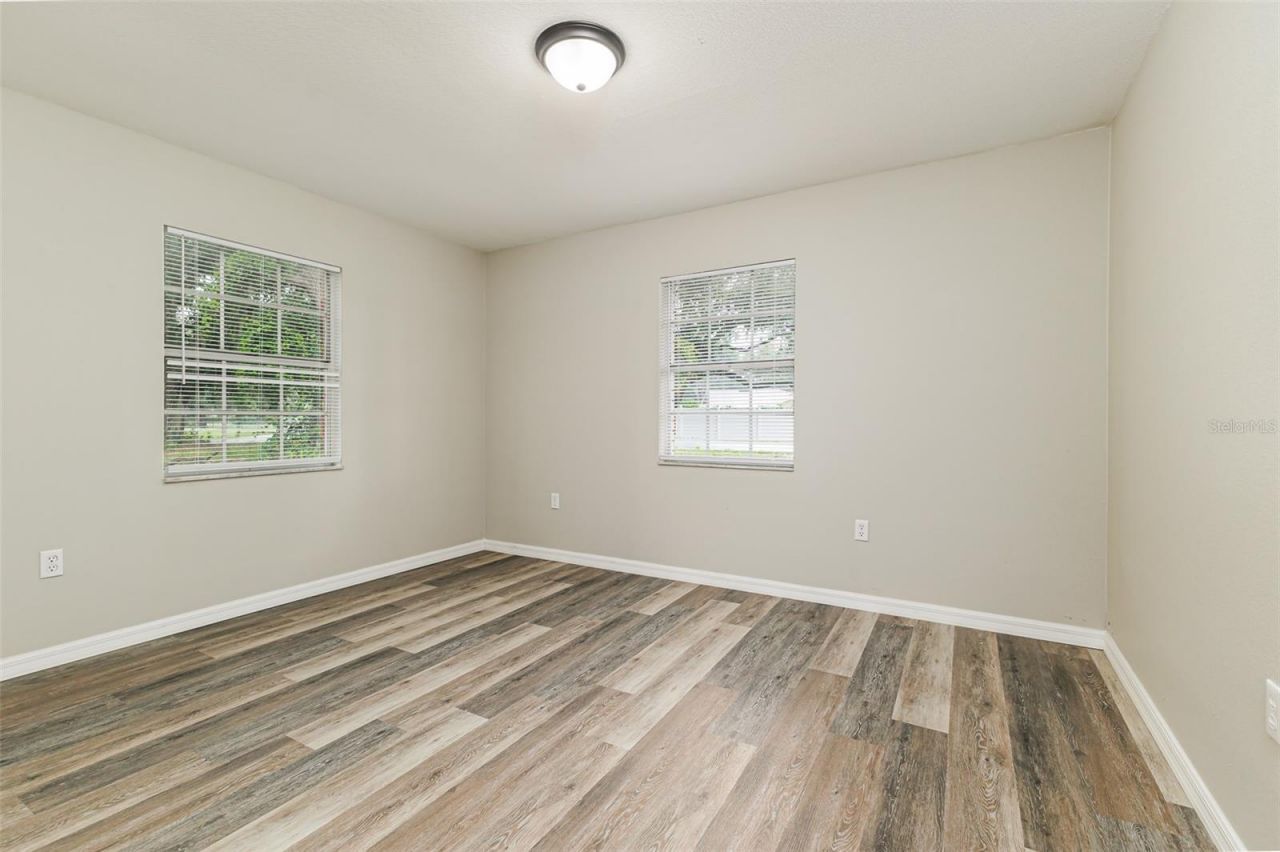 5421 Lake Luther Road, Lakeland, FL 33805 Photo