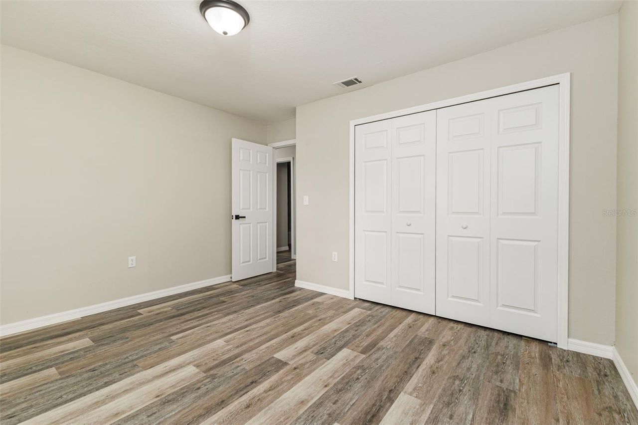 5421 Lake Luther Road, Lakeland, FL 33805 Photo