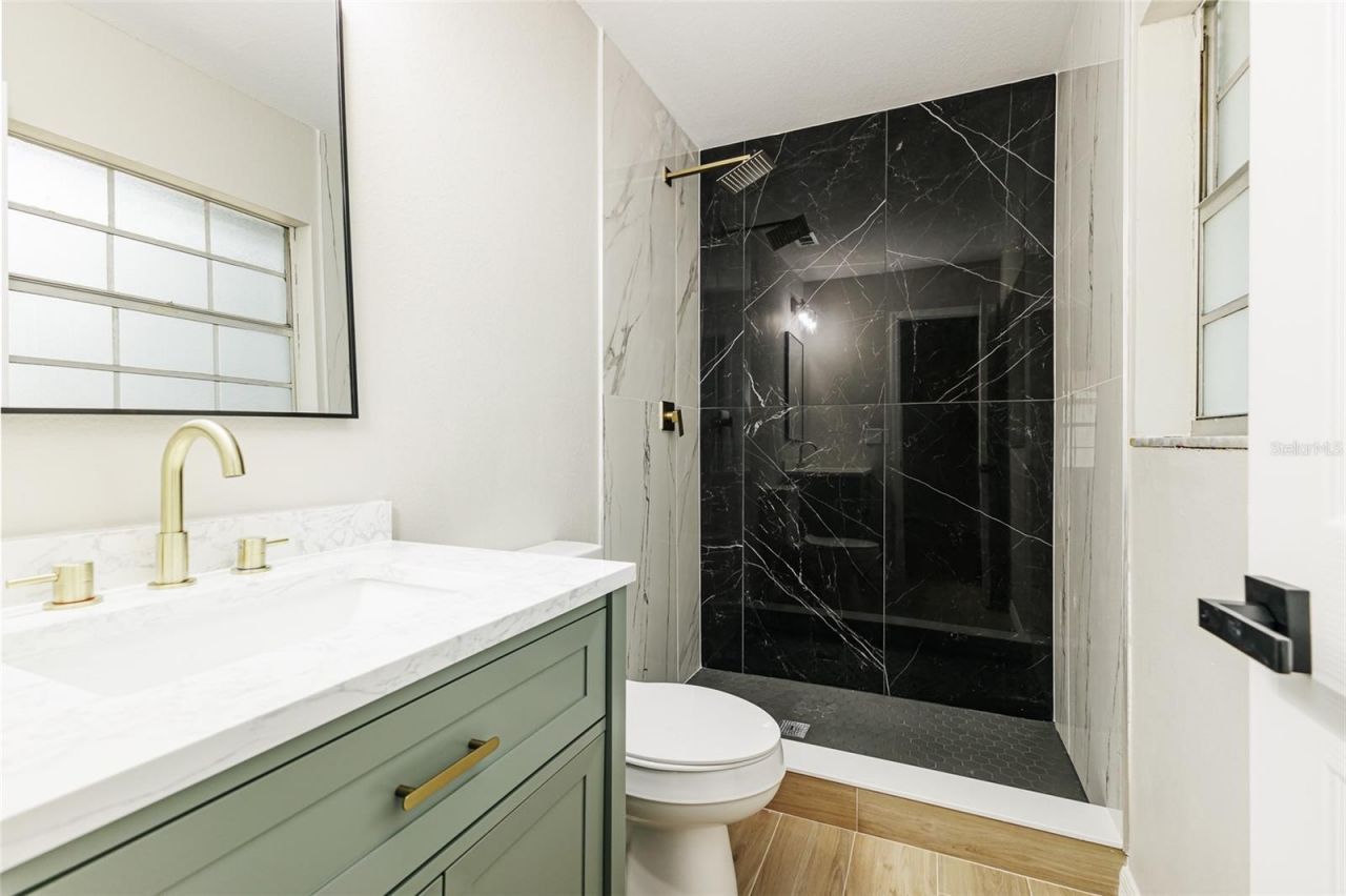 5421 Lake Luther Road, Lakeland, FL 33805 Photo
