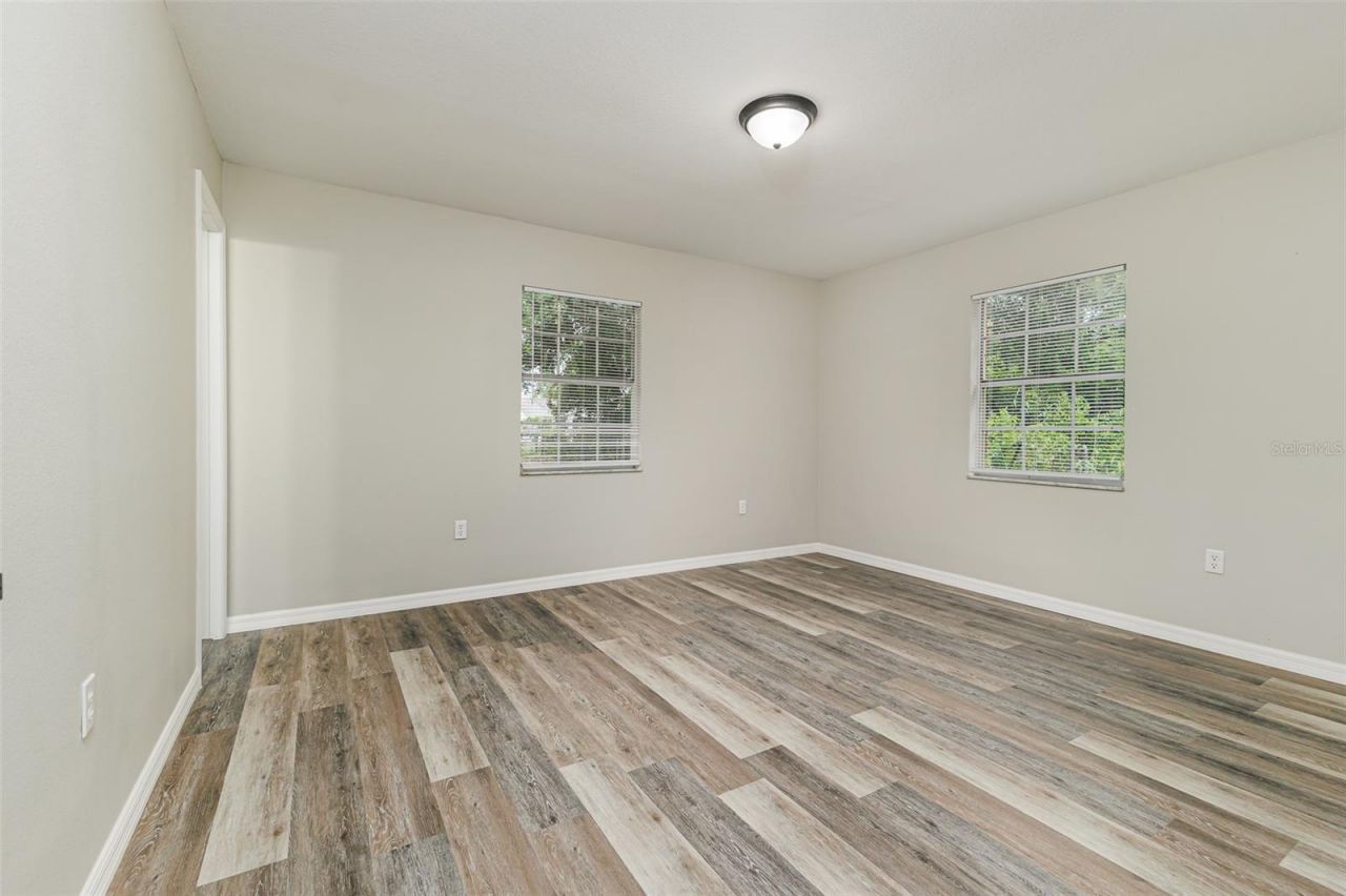 5421 Lake Luther Road, Lakeland, FL 33805 Photo