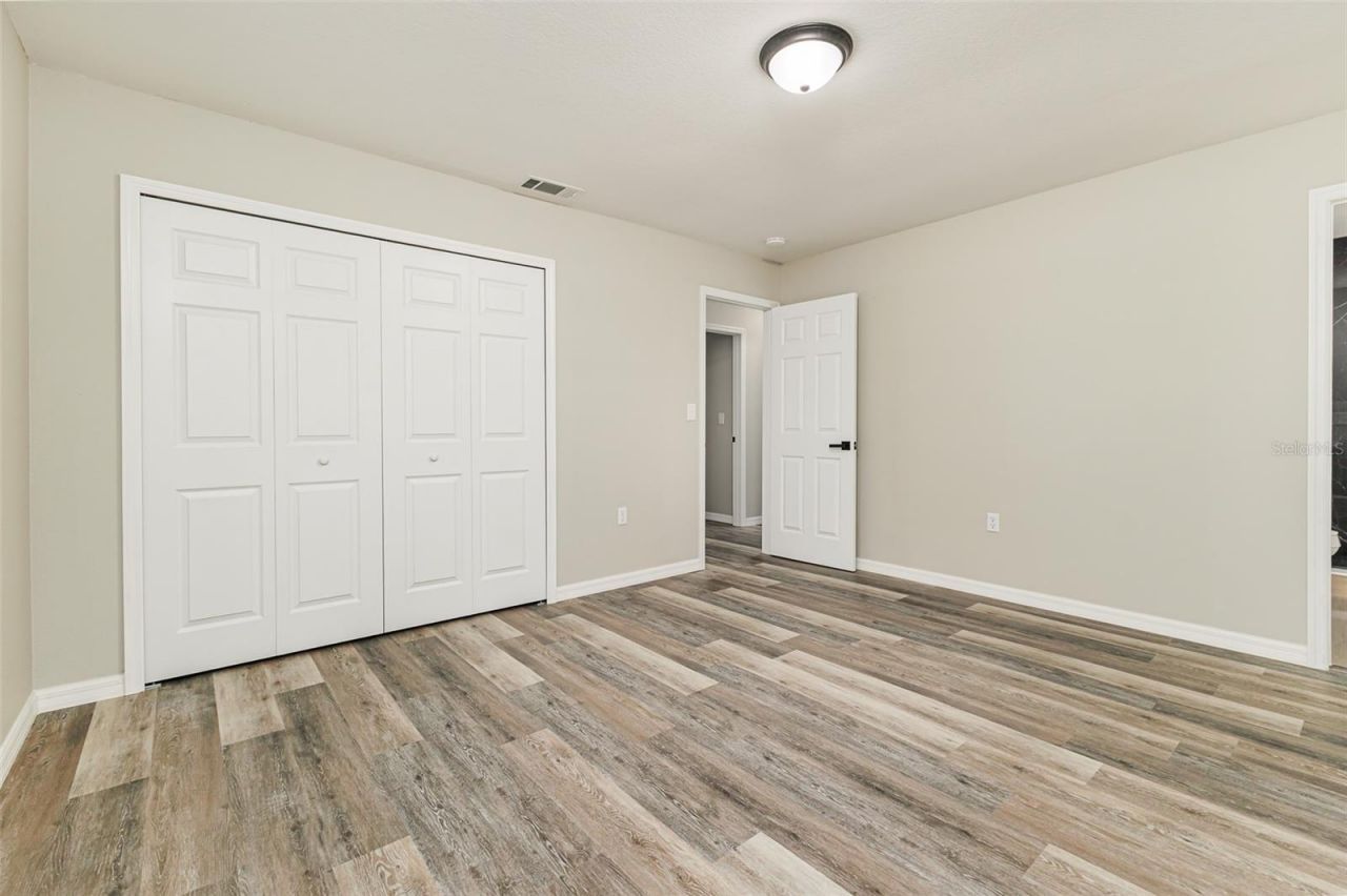 5421 Lake Luther Road, Lakeland, FL 33805 Photo