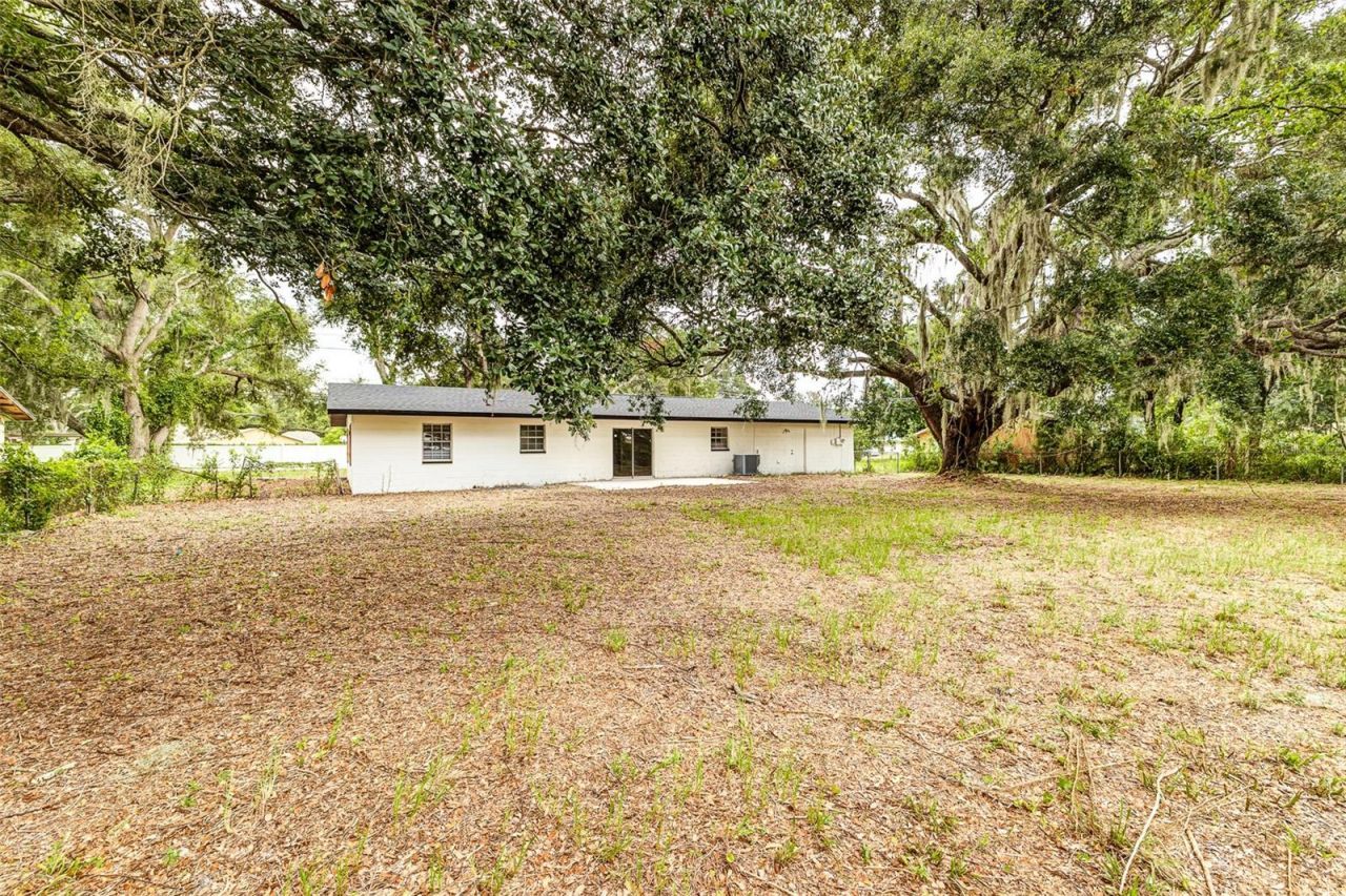 5421 Lake Luther Road, Lakeland, FL 33805 Photo