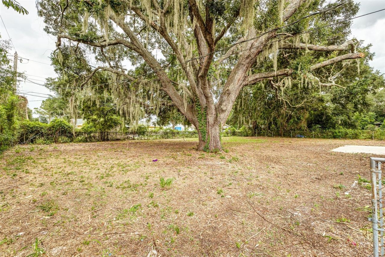 5421 Lake Luther Road, Lakeland, FL 33805 Photo