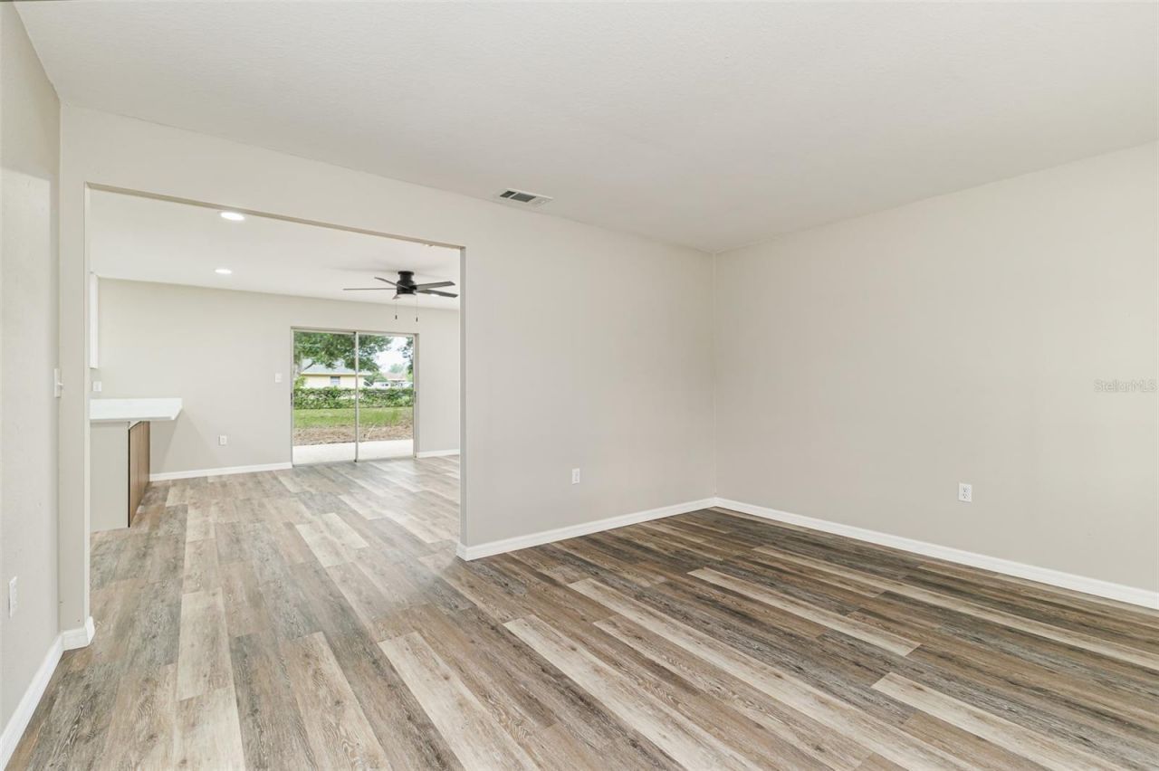 5421 Lake Luther Road, Lakeland, FL 33805 Photo