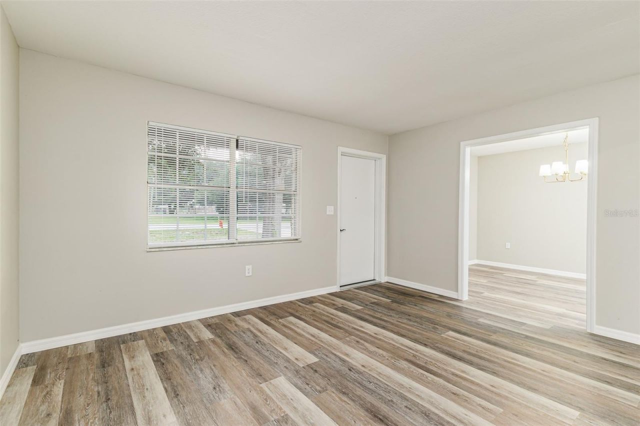 5421 Lake Luther Road, Lakeland, FL 33805 Photo