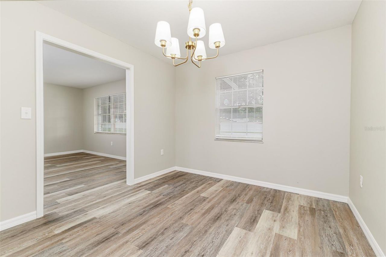 5421 Lake Luther Road, Lakeland, FL 33805 Photo