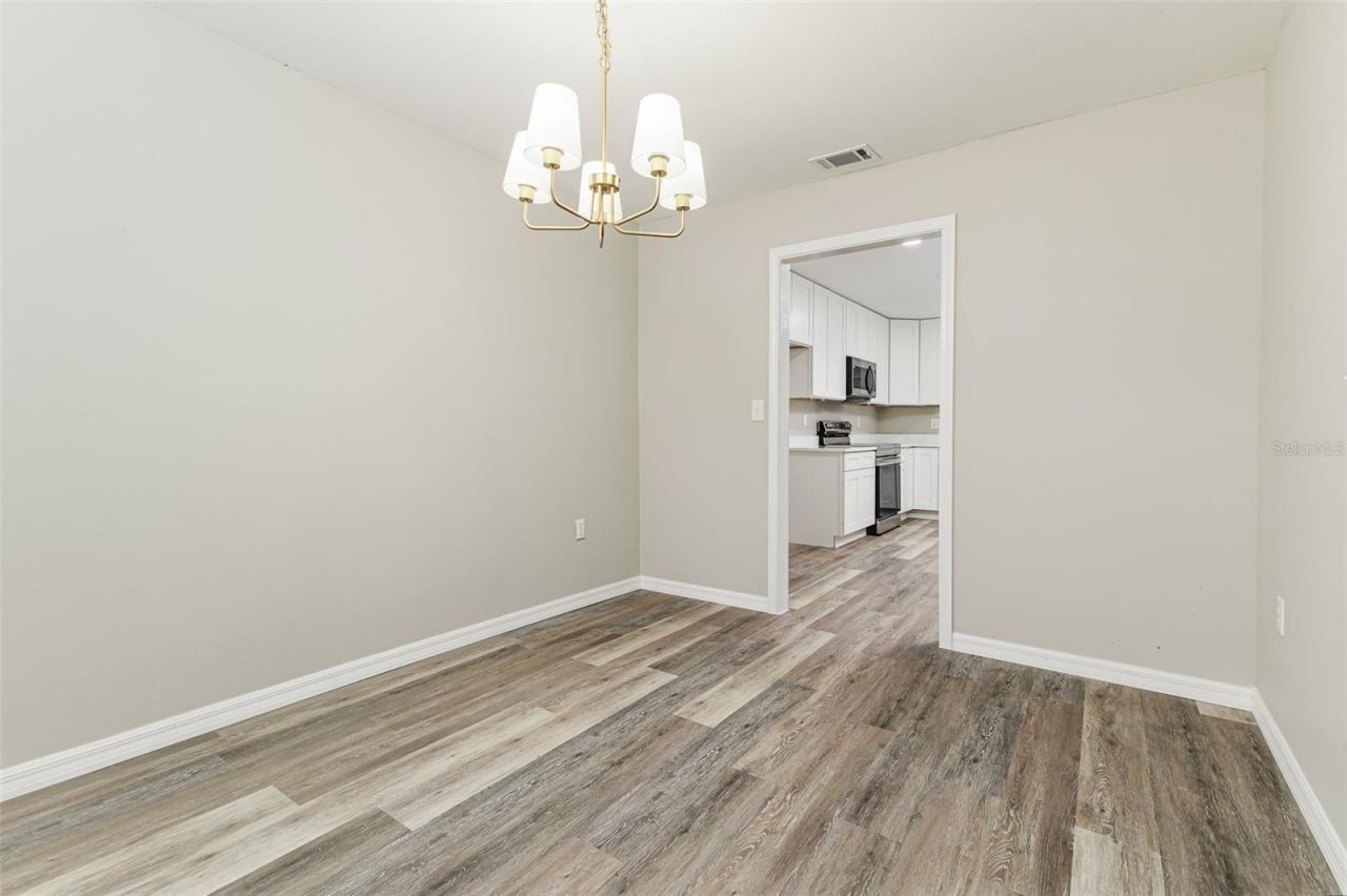 5421 Lake Luther Road, Lakeland, FL 33805 Photo