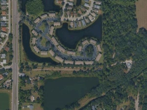 4725 SABAL KEY DRIVE , BRADENTON, FL 34203