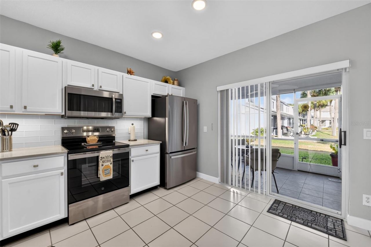 4725 Sabal Key Drive, Bradenton, FL 34203 Photo