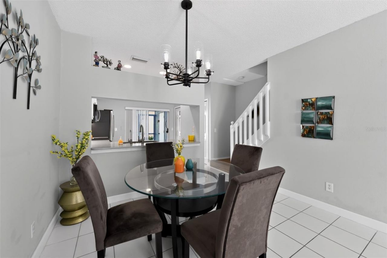4725 Sabal Key Drive, Bradenton, FL 34203 Photo