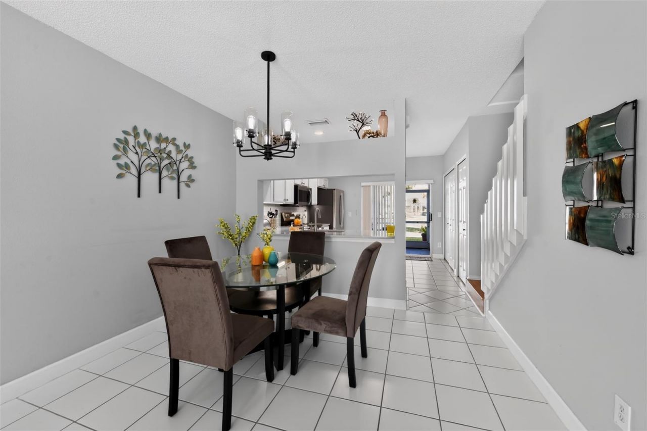 4725 Sabal Key Drive, Bradenton, FL 34203 Photo
