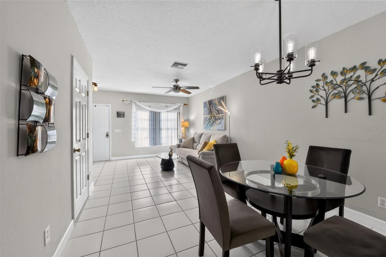 4725 Sabal Key Drive, Bradenton, FL 34203 Photo