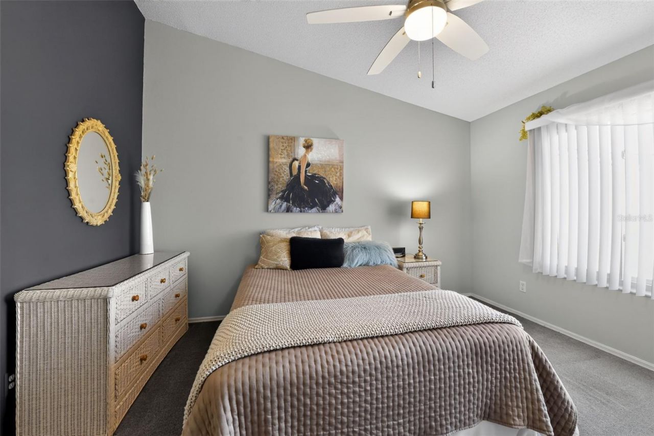 4725 Sabal Key Drive, Bradenton, FL 34203 Photo