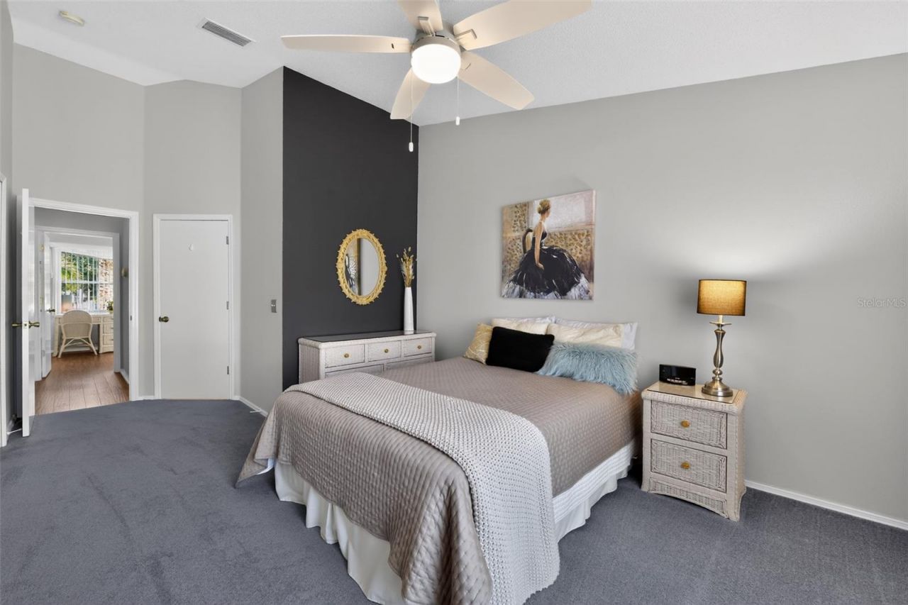 4725 Sabal Key Drive, Bradenton, FL 34203 Photo