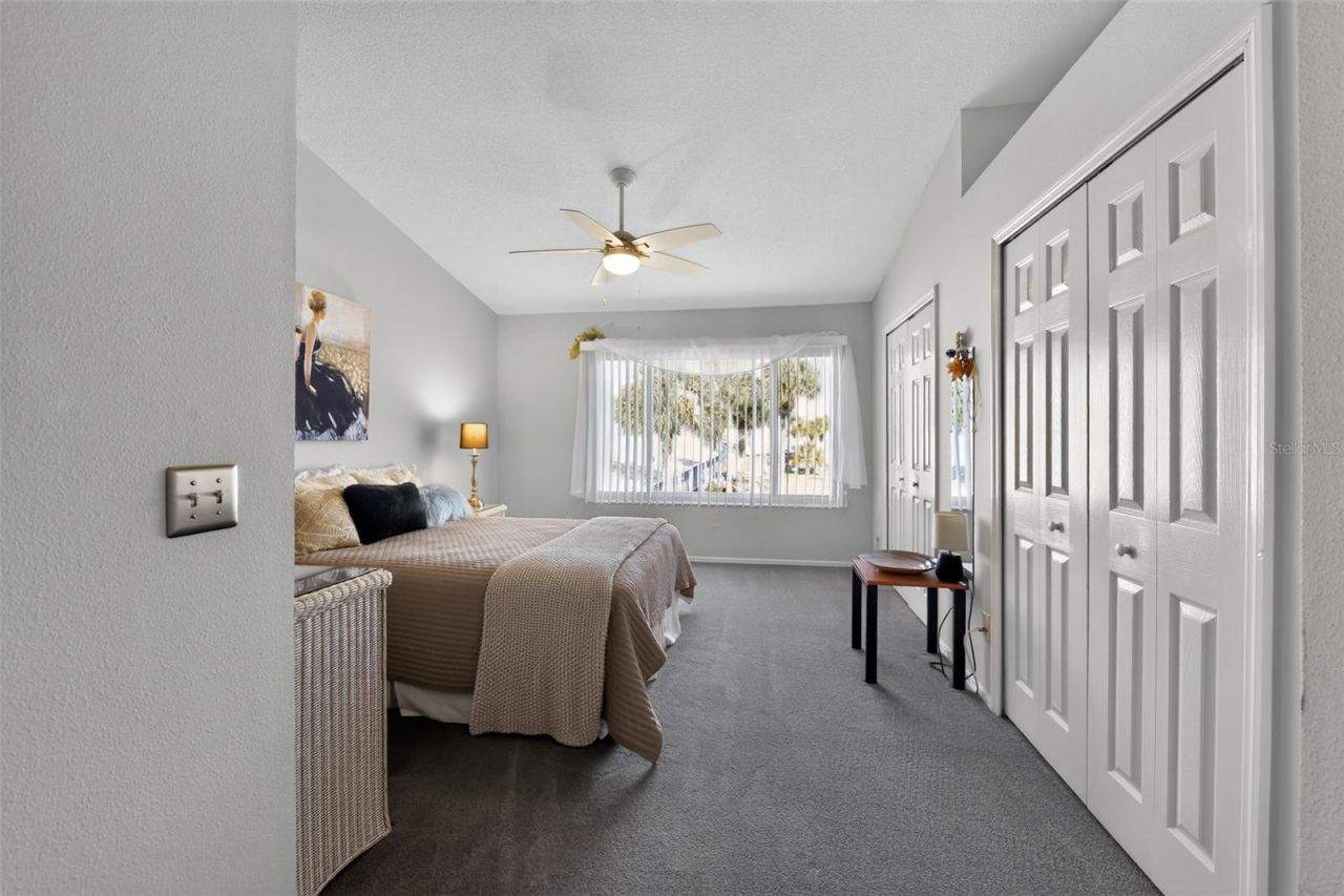 4725 Sabal Key Drive, Bradenton, FL 34203 Photo