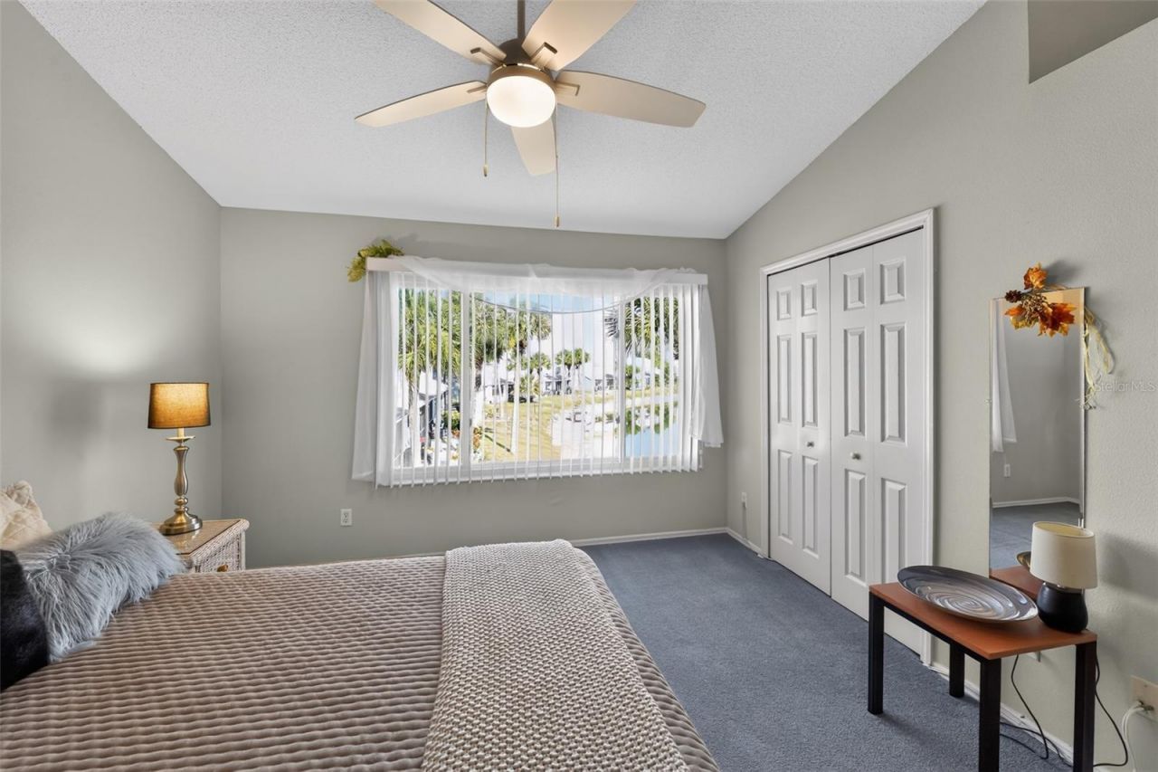 4725 Sabal Key Drive, Bradenton, FL 34203 Photo