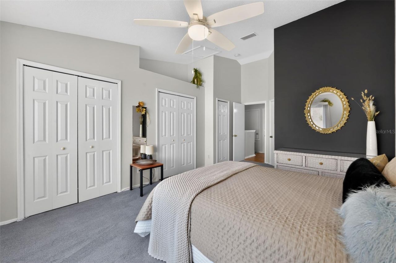 4725 Sabal Key Drive, Bradenton, FL 34203 Photo