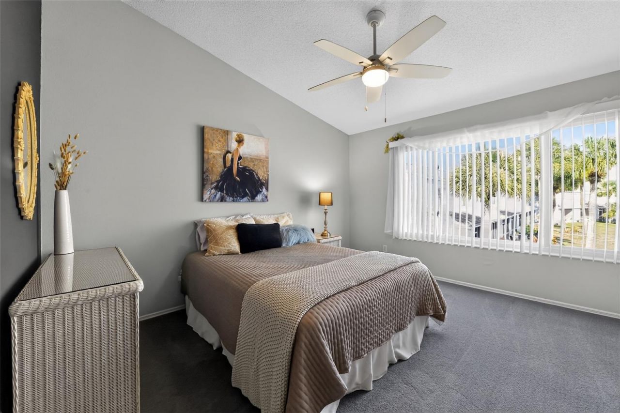 4725 Sabal Key Drive, Bradenton, FL 34203 Photo