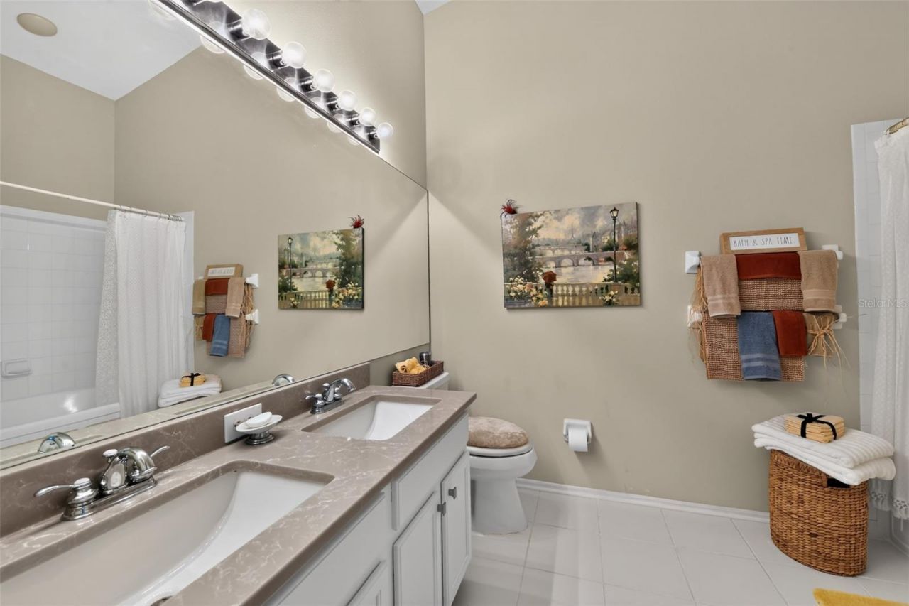 4725 Sabal Key Drive, Bradenton, FL 34203 Photo