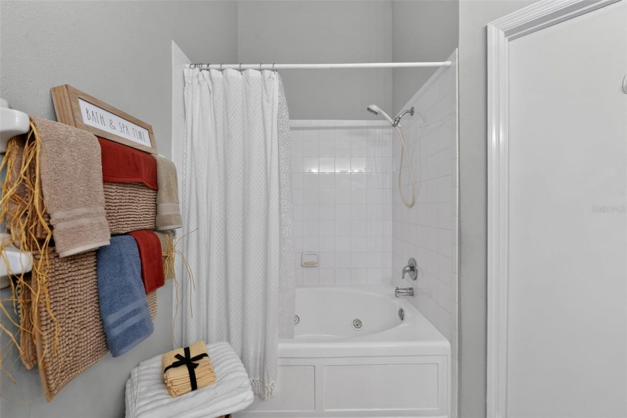4725 Sabal Key Drive, Bradenton, FL 34203 Photo